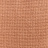 Ткань Lorenzo Castillo Volume VII - Dobra LCT1075-016