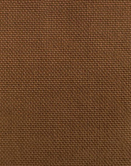 Ткань Lorenzo Castillo Volume VII - Dobra LCT1075-020
