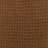 Ткань Lorenzo Castillo Volume VII - Dobra LCT1075-020