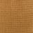 Ткань Lorenzo Castillo Volume VII - Dobra LCT1075-021