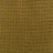 Ткань Lorenzo Castillo Volume VII - Dobra LCT1075-023
