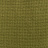 Ткань Lorenzo Castillo Volume VII - Dobra LCT1075-024