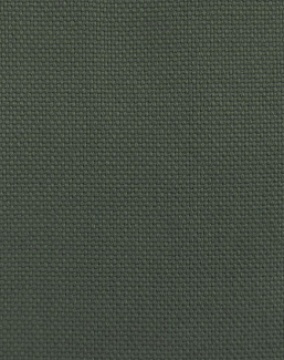 Ткань Lorenzo Castillo Volume VII - Dobra LCT1075-025