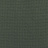 Ткань Lorenzo Castillo Volume VII - Dobra LCT1075-025
