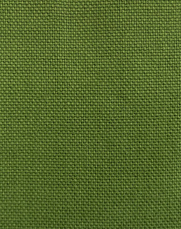 Ткань Lorenzo Castillo Volume VII - Dobra LCT1075-026