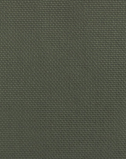 Ткань Lorenzo Castillo Volume VII - Dobra LCT1075-027