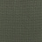 Ткань Lorenzo Castillo Volume VII - Dobra LCT1075-027