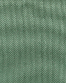Ткань Lorenzo Castillo Volume VII - Dobra LCT1075-028