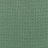 Ткань Lorenzo Castillo Volume VII - Dobra LCT1075-028