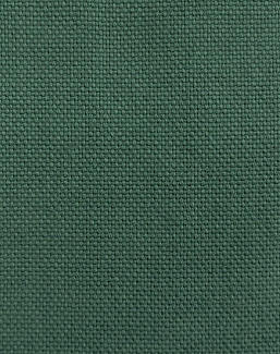 Ткань Lorenzo Castillo Volume VII - Dobra LCT1075-029