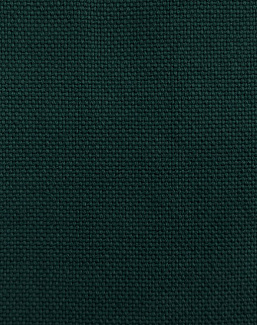 Ткань Lorenzo Castillo Volume VII - Dobra LCT1075-030
