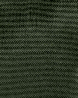 Ткань Lorenzo Castillo Volume VII - Dobra LCT1075-031