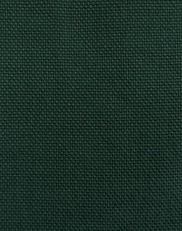 Ткань Lorenzo Castillo Volume VII - Dobra LCT1075-032