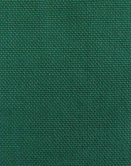 Ткань Lorenzo Castillo Volume VII - Dobra LCT1075-033
