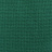 Ткань Lorenzo Castillo Volume VII - Dobra LCT1075-033