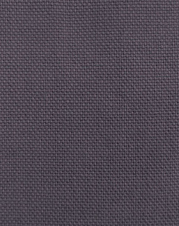 Ткань Lorenzo Castillo Volume VII - Dobra LCT1075-034