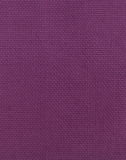 Ткань Lorenzo Castillo Volume VII - Dobra LCT1075-035