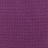 Ткань Lorenzo Castillo Volume VII - Dobra LCT1075-035
