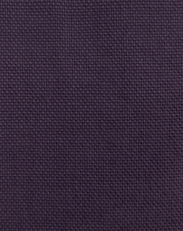 Ткань Lorenzo Castillo Volume VII - Dobra LCT1075-036