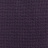 Ткань Lorenzo Castillo Volume VII - Dobra LCT1075-036