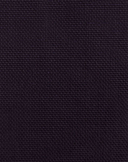 Ткань Lorenzo Castillo Volume VII - Dobra LCT1075-037