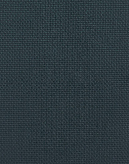 Ткань Lorenzo Castillo Volume VII - Dobra LCT1075-040