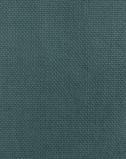 Ткань Lorenzo Castillo Volume VII - Dobra LCT1075-041