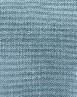 Ткань Lorenzo Castillo Volume VII - Dobra LCT1075-042