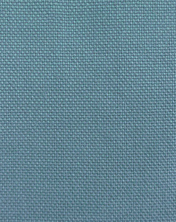 Ткань Lorenzo Castillo Volume VII - Dobra LCT1075-043