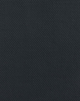Ткань Lorenzo Castillo Volume VII - Dobra LCT1075-045