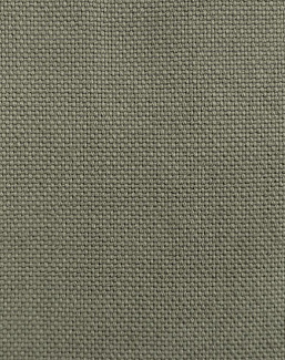 Ткань Lorenzo Castillo Volume VII - Dobra LCT1075-046