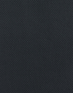Ткань Lorenzo Castillo Volume VII - Dobra LCT1075-048