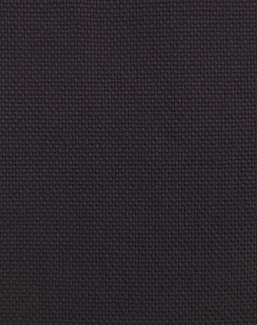 Ткань Lorenzo Castillo Volume VII - Dobra LCT1075-049