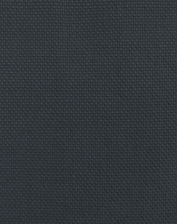 Ткань Lorenzo Castillo Volume VII - Dobra LCT1075-050