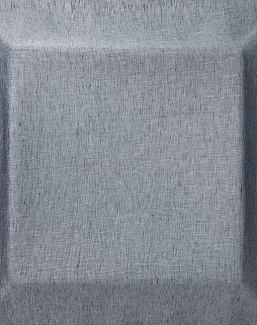 Ткань Equipo DRT Sinua GeaColor/336/Indigo