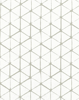 Ткань Villa Nova Satori Naturals V3152/05