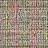Ткань Villa Nova Still Life Weaves V3464/02
