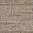 Ткань Villa Nova Still Life Weaves V3464/02