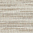 Ткань Villa Nova Still Life Weaves V3464/01