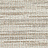 Ткань Villa Nova Still Life Weaves V3464/01