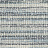 Ткань Villa Nova Still Life Weaves V3464/03