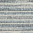 Ткань Villa Nova Still Life Weaves V3464/03
