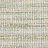 Ткань Villa Nova Still Life Weaves V3464/06