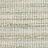 Ткань Villa Nova Still Life Weaves V3464/06