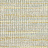 Ткань Villa Nova Still Life Weaves V3464/05