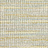 Ткань Villa Nova Still Life Weaves V3464/05