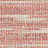 Ткань Villa Nova Still Life Weaves V3464/04