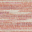 Ткань Villa Nova Still Life Weaves V3464/04