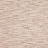 Ткань Villa Nova Still Life Weaves V3465/03