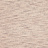 Ткань Villa Nova Still Life Weaves V3465/03